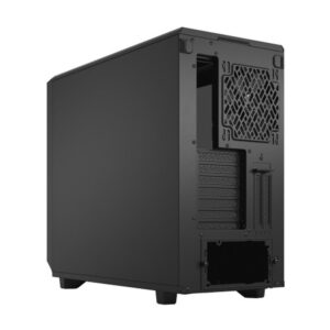 Fractal Design Meshify 2 Negro Fractal Design Meshify 2 Negro