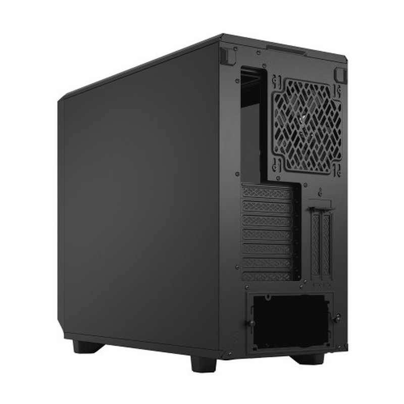 Fractal Design Meshify 2 Negro Fractal Design Meshify 2 Negro - Imagen 6
