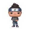 Funko Pop Animacion Naruto Iruka Umino Funko Pop Animacion Naruto Iruka Umino