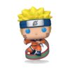 Funko Pop Animacion Naruto Naruto Uzumaki Funko Pop Animacion Naruto Naruto Uzumaki