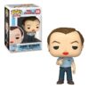 Funko Pop Cine Billy Madison Danny Funko Pop Cine Billy Madison Danny
