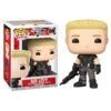 Funko Pop Cine Starship Troopers Ace Funko Pop Cine Starship Troopers Ace