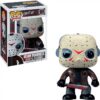 Funko Pop Cine Terror Viernes 13