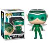 Funko Pop Disney Artemis Fowl Holly
