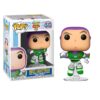 Funko Pop Disney Toy Story Buzz