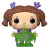Funko Pop Garbage Pail Kids La Funko Pop Garbage Pail Kids La