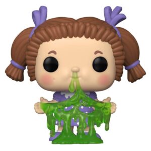 Funko Pop Garbage Pail Kids La