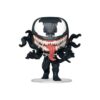 Funko Pop Marvel Gamerverse Spider - Man 2 Funko Pop Marvel Gamerverse Spider - Man 2
