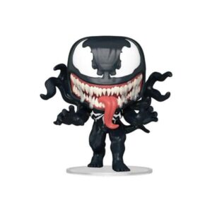 Funko Pop Marvel Gamerverse Spider - Man 2