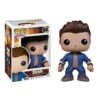 Funko Pop Series Tv Supernatural Dean
