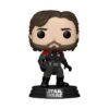 Funko Pop Star Wars: Andor Cassian