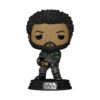 Funko Pop Star Wars: Andor Saw