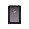 G-DRIVE ARMORATD SPACE GREY 1TB