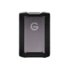 G-DRIVE ARMORATD SPACE GREY 4TB