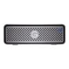 G-DRIVE Pro Space Grey 4TB