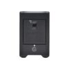 G-RAID Shuttle 4 24TB