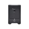 G-RAID Shuttle 4 48TB