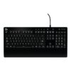 G213 Prodigy Gaming KBD US INTL