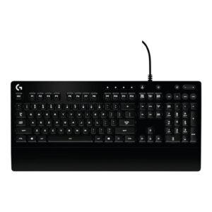 G213 Prodigy Gaming KBD US INTL