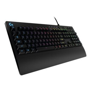 G213 Prodigy Gaming KBD US INTL