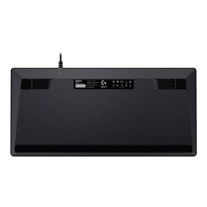 G213 Prodigy Gaming KBD US INTL