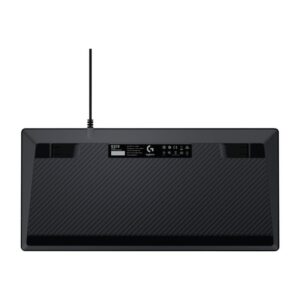 G213 Prodigy Gaming KBD US INTL