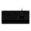 G213 Prodigy Gaming Keyboard NLB