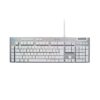 G815 LGHTSPD Gmng KBD Tactile White FR
