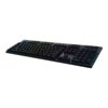 G915 Lightspeed WlssGaminKBD Tactile NDX