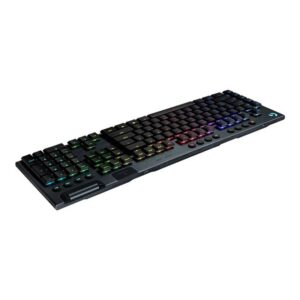 G915 Lightspeed WlssGaminKBD Tactile NDX
