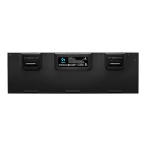 G915 Lightspeed WlssGaminKBD Tactile NDX