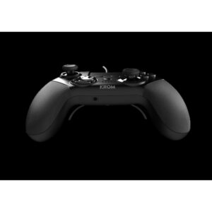 GAMEPAD KROM KAISER USB PC / PS3 / PS4 GAMEPAD KROM KAISER USB PC / PS3 / PS4