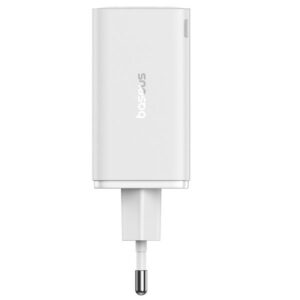 GAN6 PRO FAST CHARGER