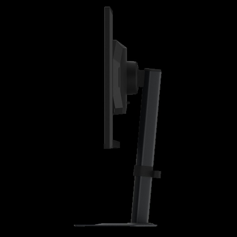 GIGABYTE G25F2 Monitor Gaming 24,5" FHD – 1920 x 1080, 200Hz, 1ms, 300 cd/m², DisplayHDR 10, HDMI 2.0, DisplayPort 1.4 - Imagen 4