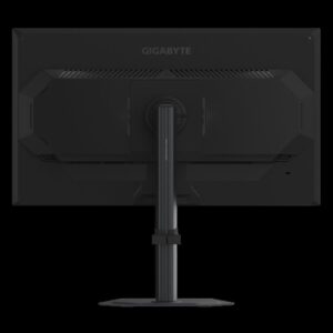 GIGABYTE G25F2 Monitor Gaming 24,5" FHD – 1920 x 1080, 200Hz, 1ms, 300 cd/m², DisplayHDR 10, HDMI 2.0, DisplayPort 1.4