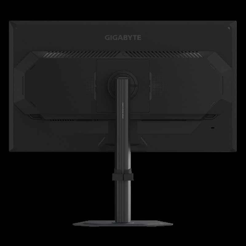 GIGABYTE G25F2 Monitor Gaming 24,5" FHD – 1920 x 1080, 200Hz, 1ms, 300 cd/m², DisplayHDR 10, HDMI 2.0, DisplayPort 1.4 - Imagen 5