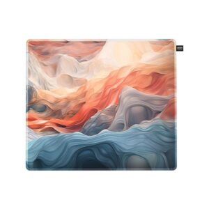 GP5 Amnis Blue Medium