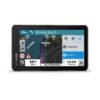 GPS MOTO GARMIN ZUMO XT MAPAS EUROPA