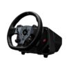 G PRO Wheel - BLACK - PLUGE - EMEA G PRO Wheel - BLACK - PLUGE - EMEA