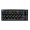 G PRO X TKL LS Gmng KBD BLACK ES TACTILE