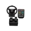 G Saitek Farm Sim Controller -N/A- EMEA