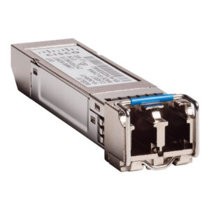 Gb Ethernet LX Mini-GBIC SFP Transceiver