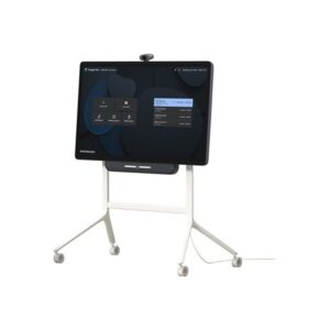 Google Meet Series One Board 65