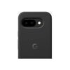 Google Pixel 9a Case Obsidian