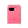 Google Pixel 9a Case Peony
