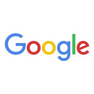 Google Pixel 9a Case Peony