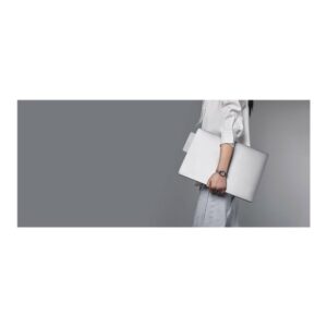 HD7-in-2 USB-C Hub for MBPro21 HD7-in-2 USB-C Hub for MBPro21