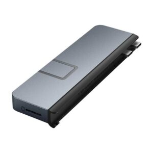 HD7-in-2 USB-C Hub for MBPro21 HD7-in-2 USB-C Hub for MBPro21