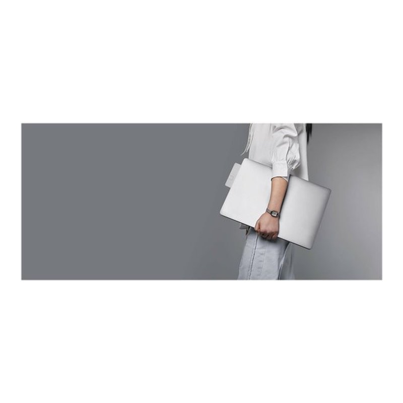 HD7-in-2 USB-C Hub for MBPro21 HD7-in-2 USB-C Hub for MBPro21 - Imagen 11