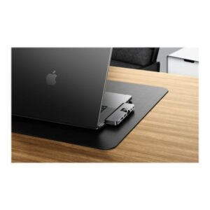 HD7-in-2 USB-C Hub for MBPro21 HD7-in-2 USB-C Hub for MBPro21